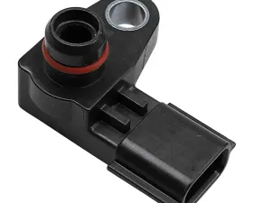 Beck/Arnley Fuel Injection Manifold Pressure Sensor 158-1705